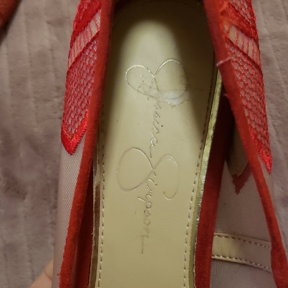 Sold - Picture 10 of 10